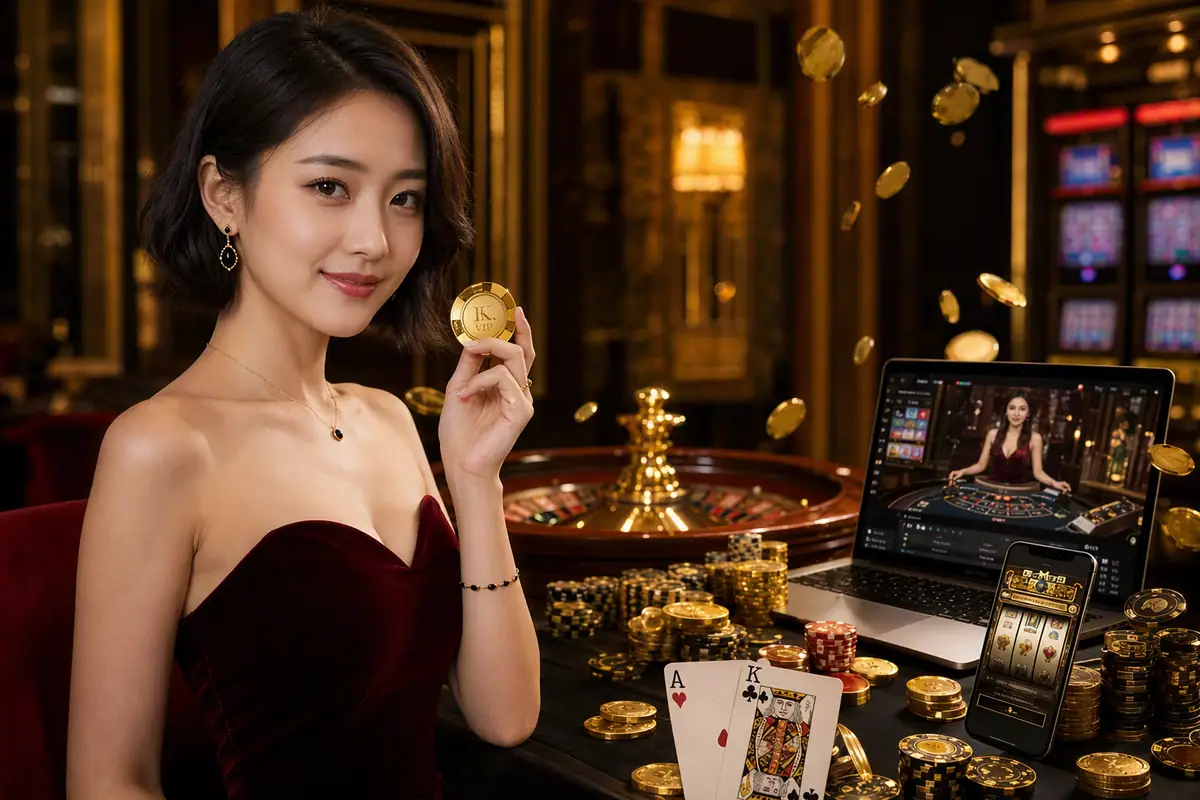 39bet12