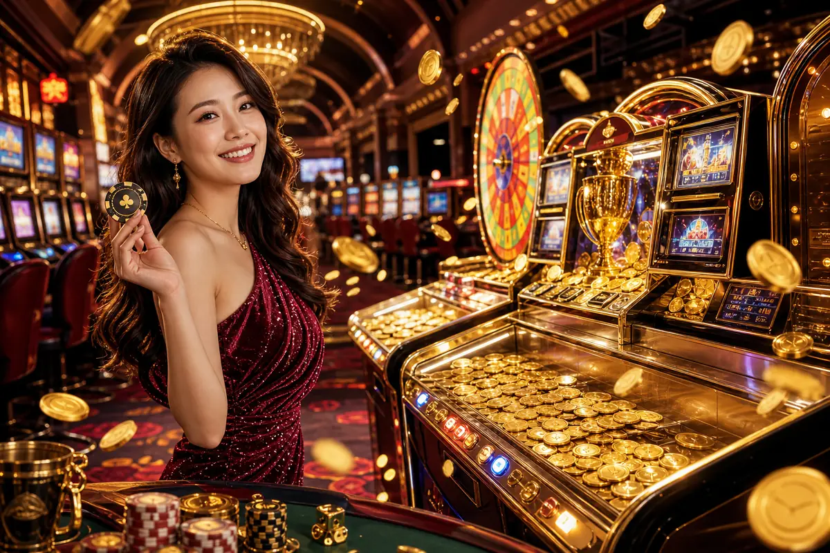 39bet12