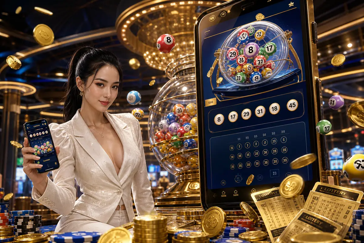 39bet12