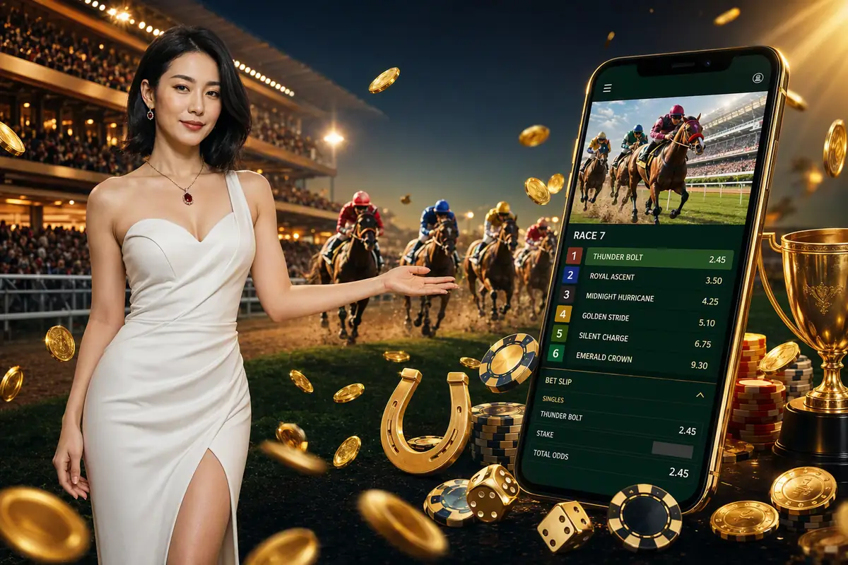 39bet12