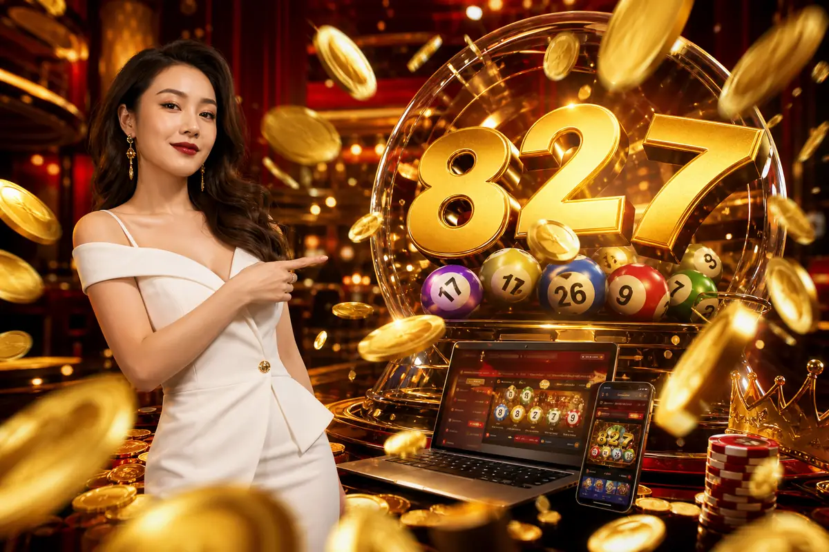 39bet12