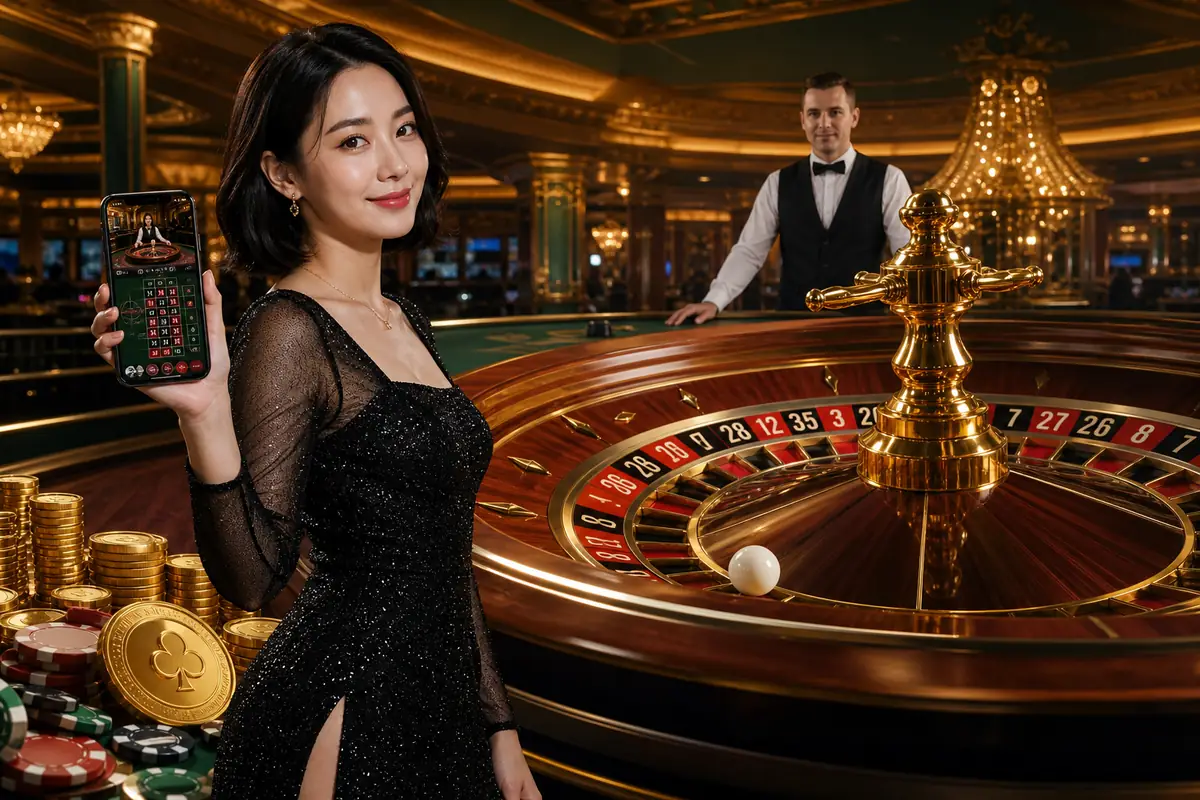 39bet12