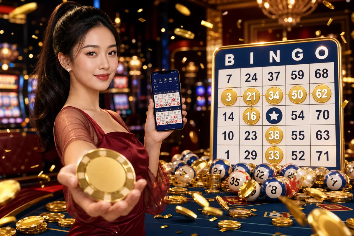 39bet12