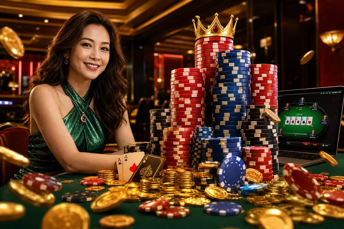 39bet12