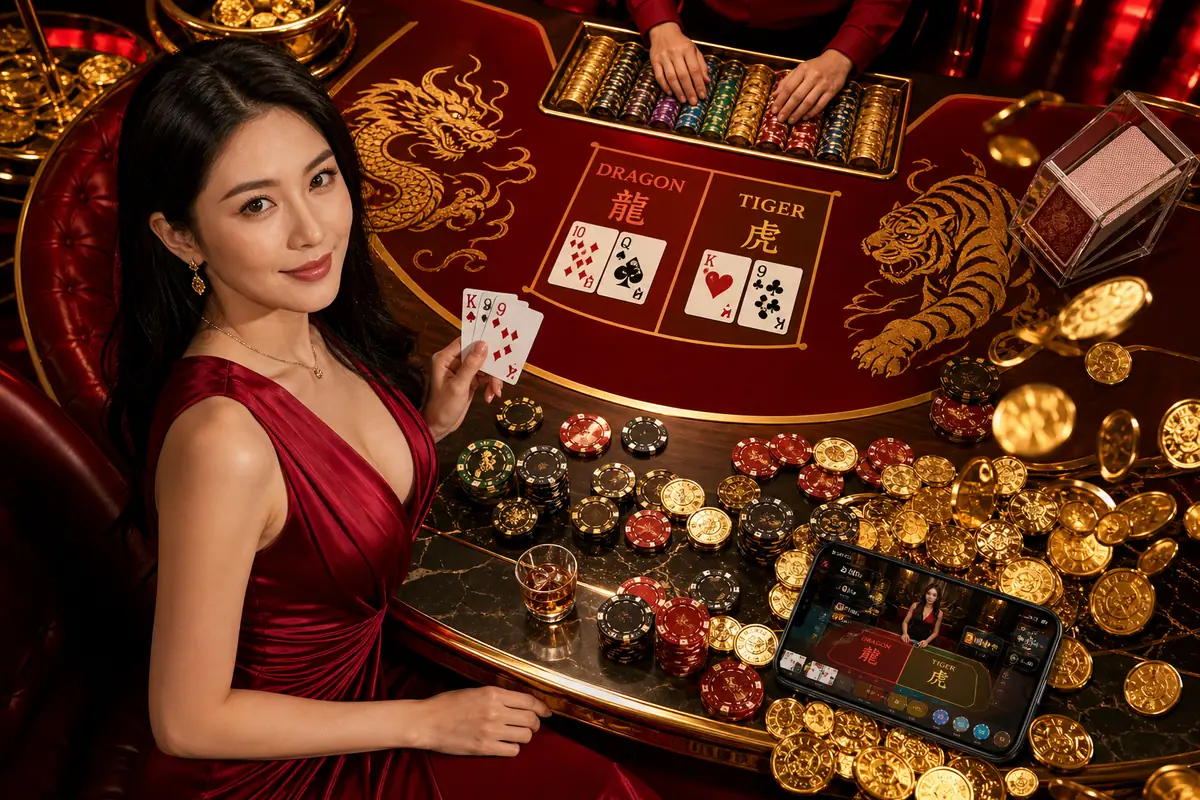 39bet12