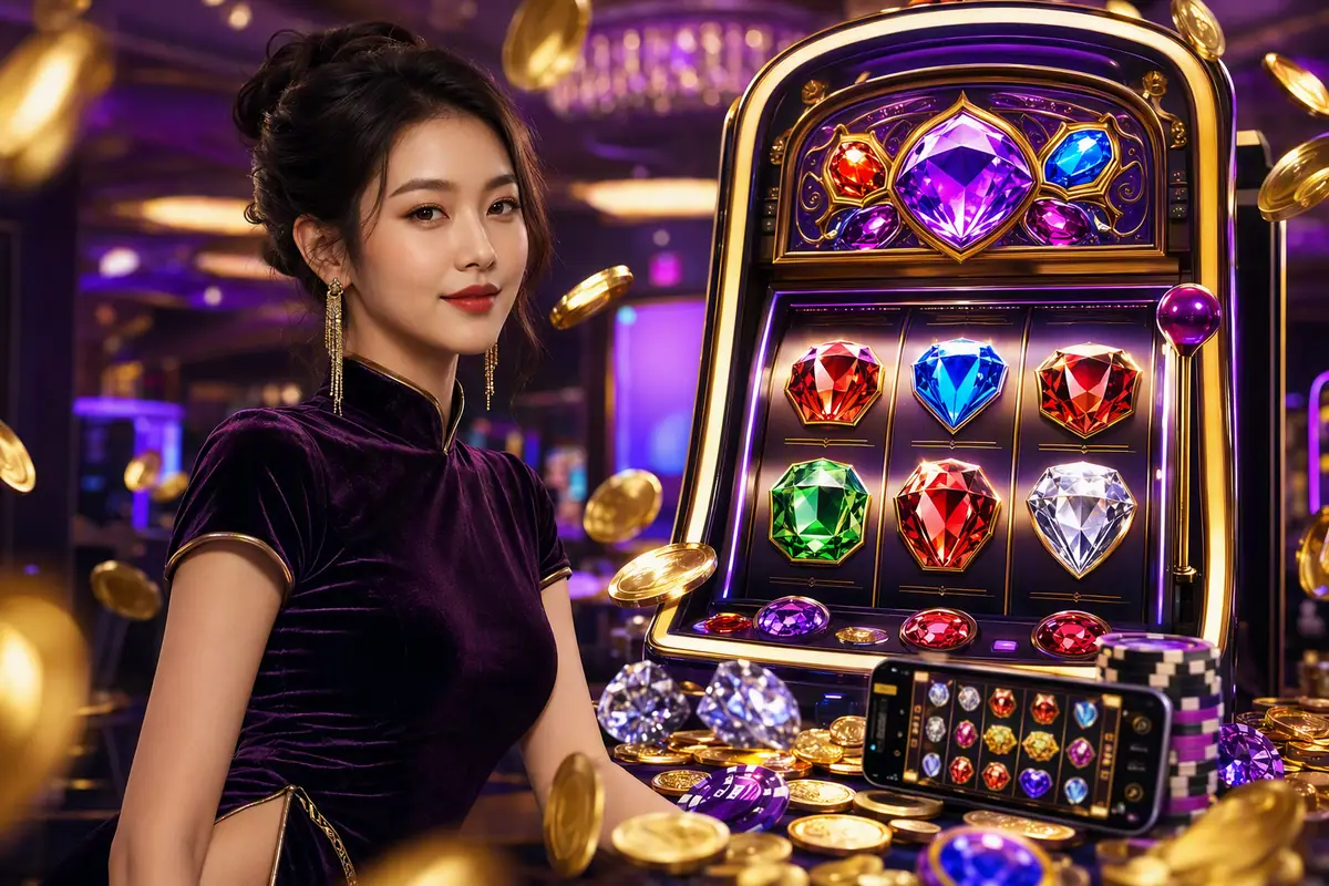 39bet12