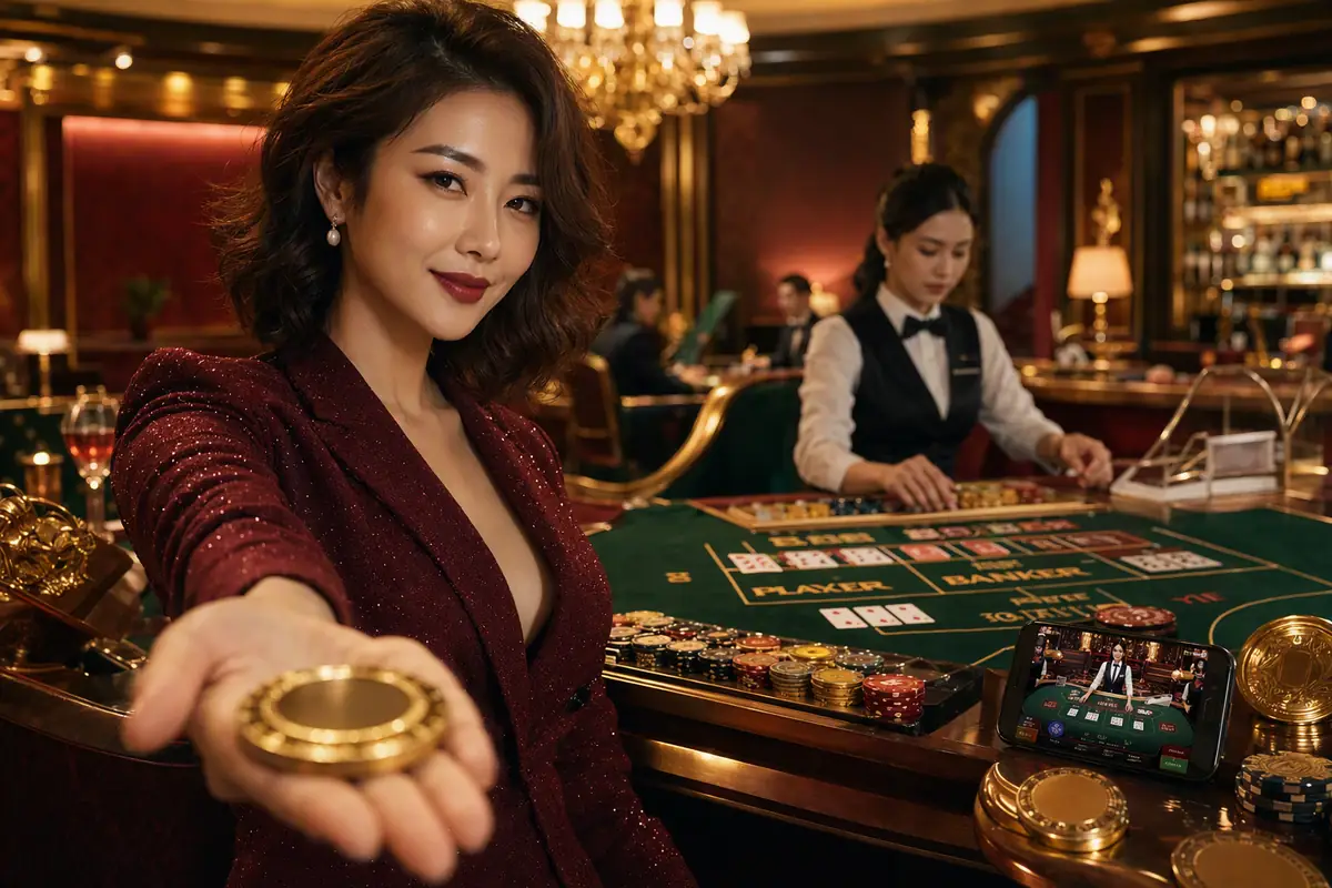 39bet12