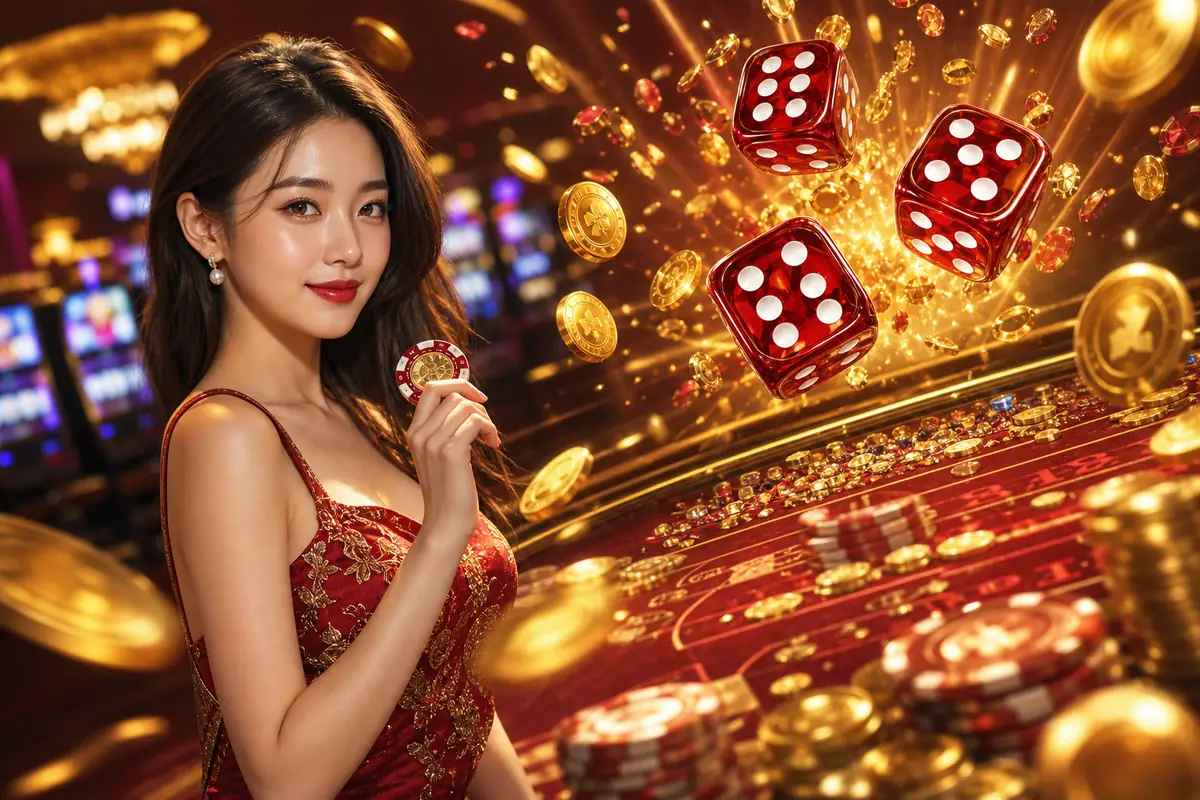 39bet12
