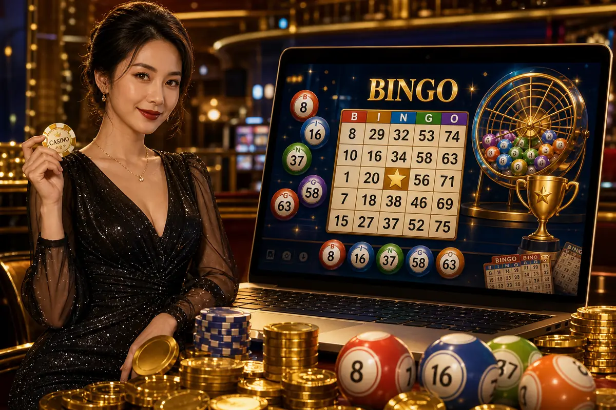 39bet12