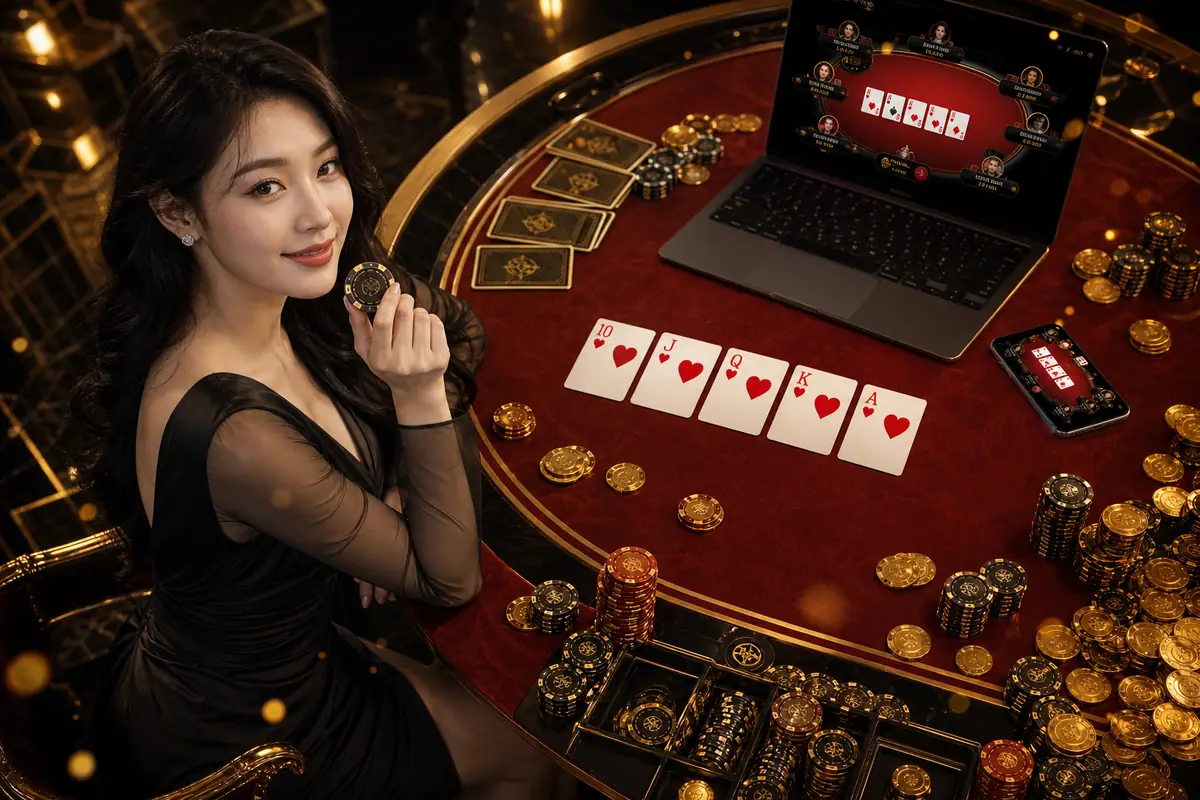 39bet12