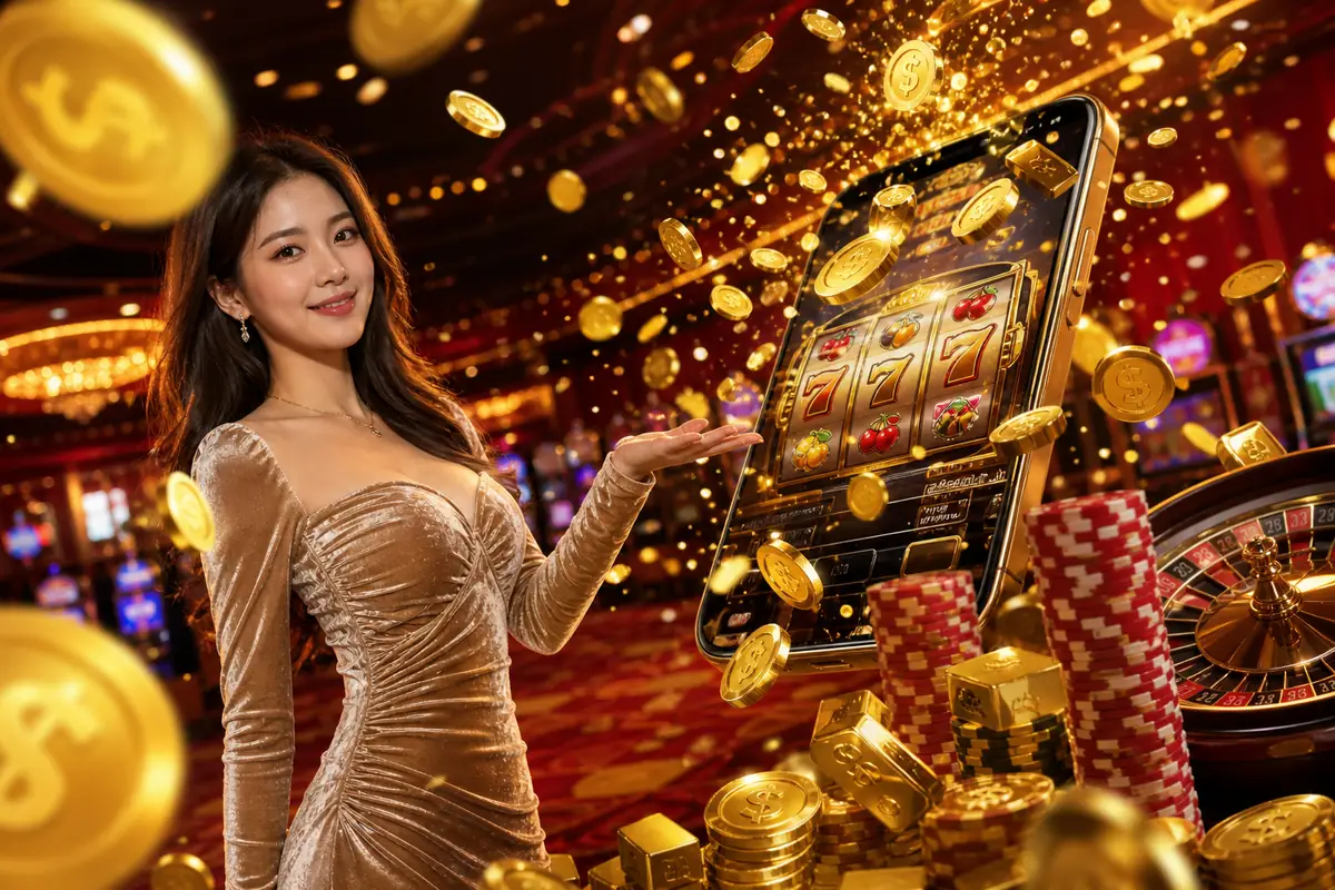 39bet12