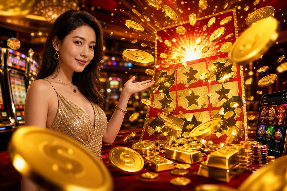 39bet12