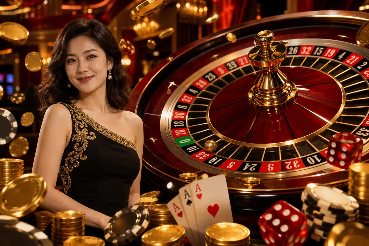 39bet12