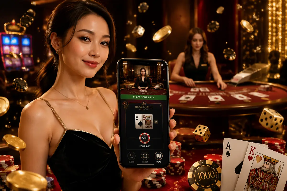 39bet12
