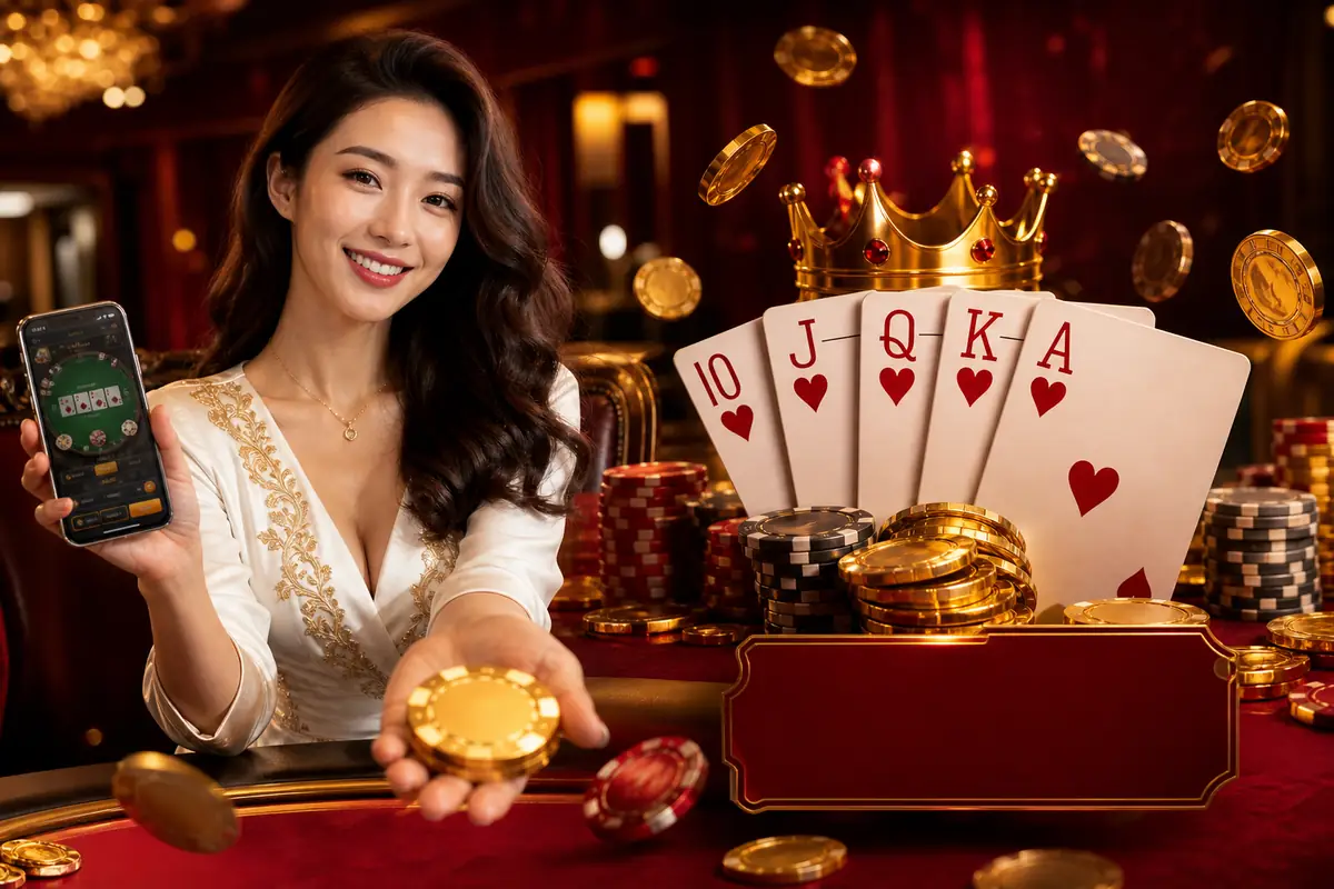 39bet12