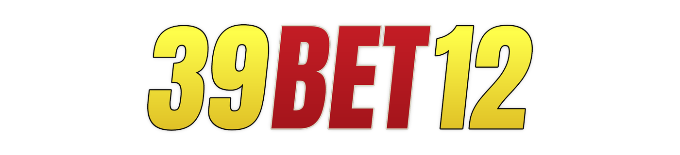 39bet12 – Trang chủ